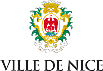 Ville de Nice