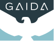GAIDA
